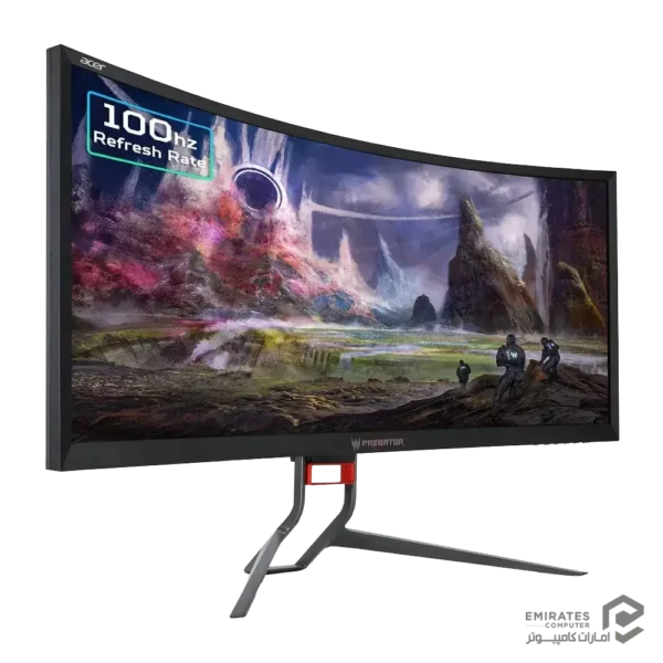 مانیتور Acer Predator Z35