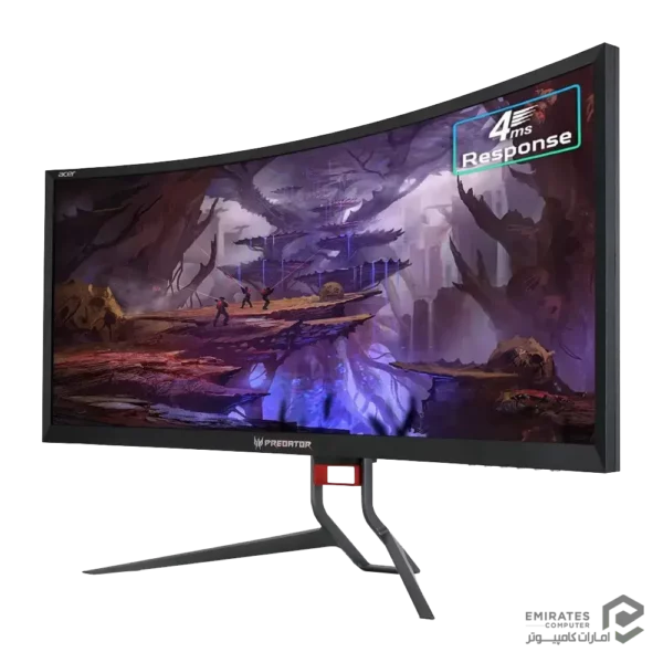 مانیتور Acer Predator Z35