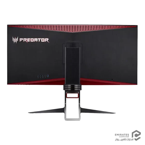مانیتور Acer Predator Z35