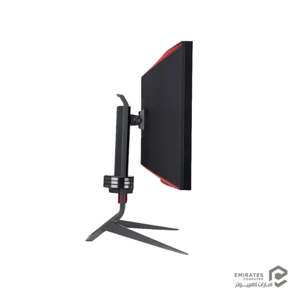 مانیتور Acer Predator Z35
