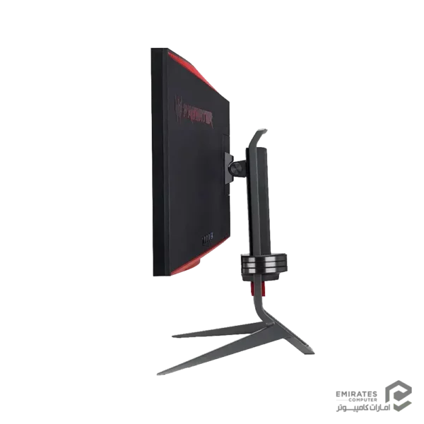 مانیتور Acer Predator Z35