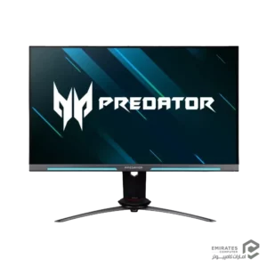 مانیتور Acer Predator Xb273Ugs