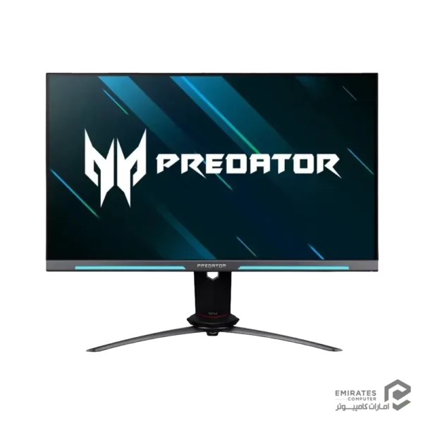 مانیتور Acer Predator Xb273Ugs