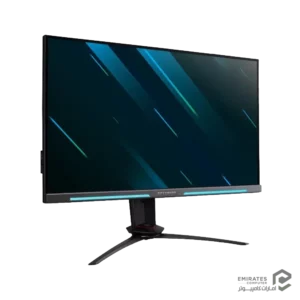 مانیتور Acer Predator Xb273Ugs