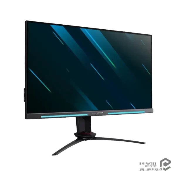 مانیتور Acer Predator Xb273Ugs