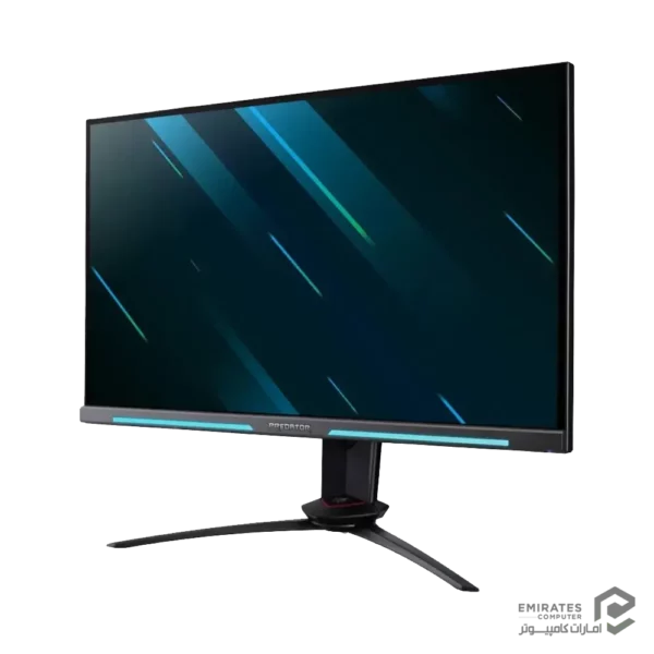 مانیتور Acer Predator Xb273Ugs