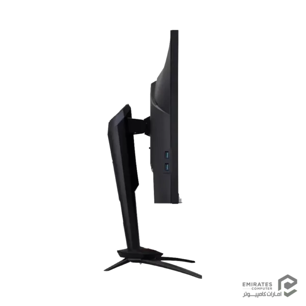 مانیتور Acer Predator Xb273Ugs