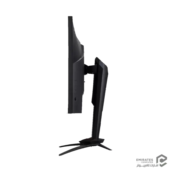 مانیتور Acer Predator Xb273Ugs
