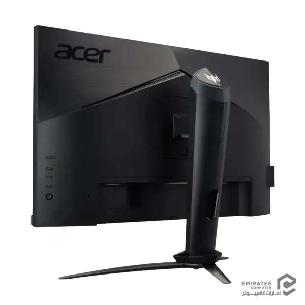 مانیتور Acer Predator Xb273Ugs