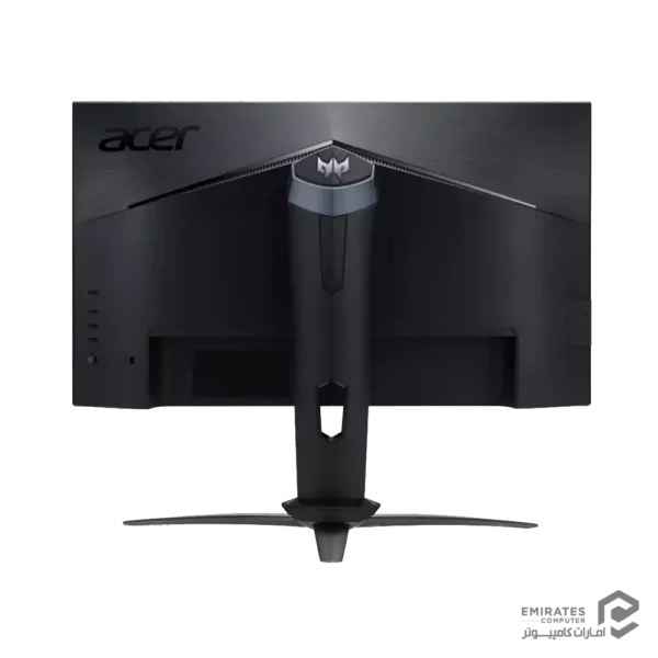 مانیتور Acer Predator Xb273Ugs