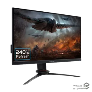 مانیتور Acer Predator Xb273Gx