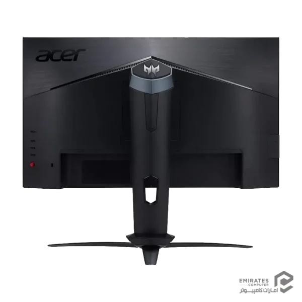 مانیتور Acer Predator Xb273Gx
