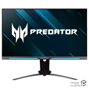 مانیتور Acer Predator Xb253Qgz