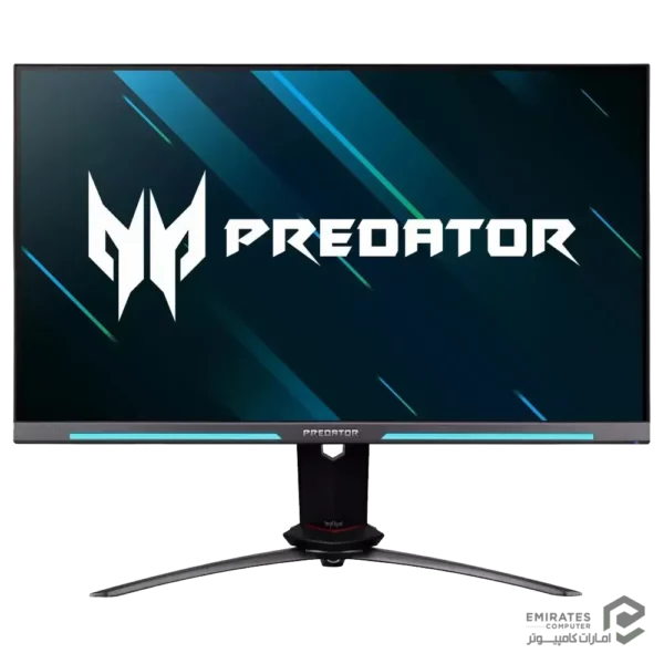 مانیتور Acer Predator Xb253Qgz