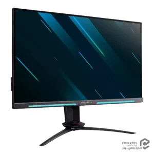 مانیتور Acer Predator Xb253Qgz