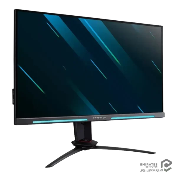 مانیتور Acer Predator Xb253Qgz