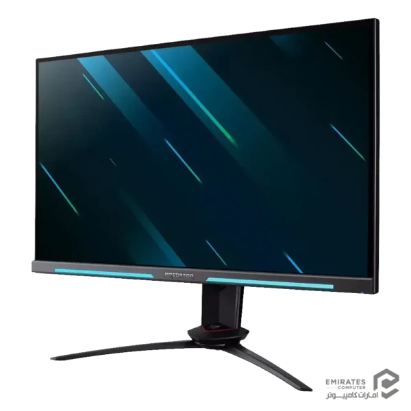 مانیتور Acer Predator Xb253Qgz