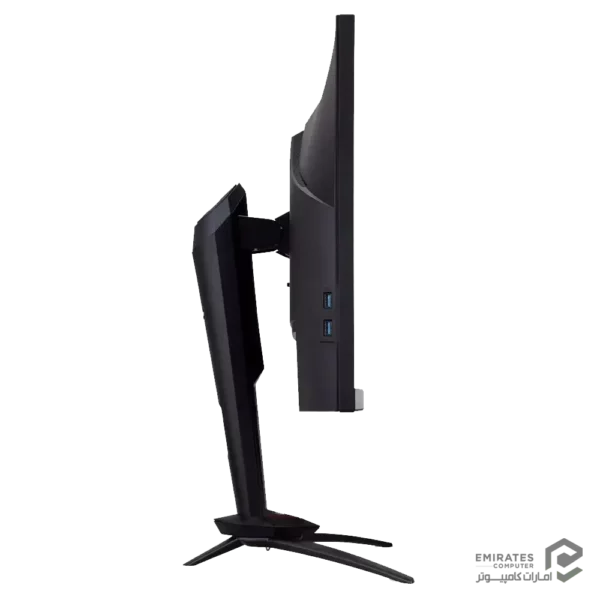 مانیتور Acer Predator Xb253Qgz