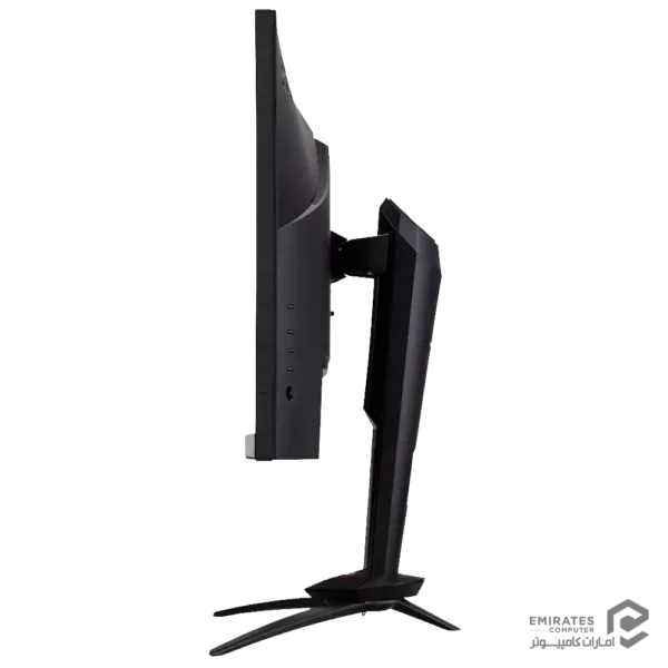 مانیتور Acer Predator Xb253Qgz