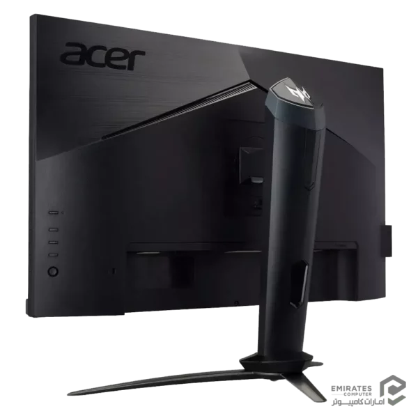مانیتور Acer Predator Xb253Qgz