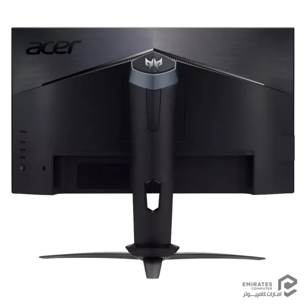 مانیتور Acer Predator Xb253Qgz