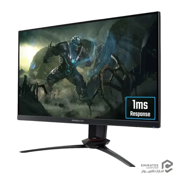 مانیتور Acer Predator Xb253Qgx