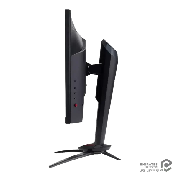 مانیتور Acer Predator Xb253Qgx
