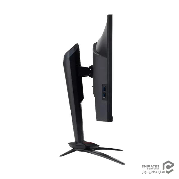 مانیتور Acer Predator Xb253Qgx
