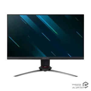 مانیتور Acer Predator Xb253Qgp