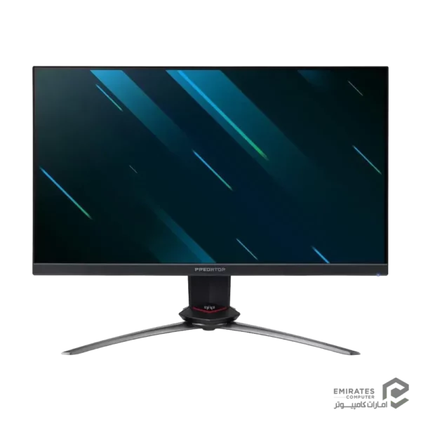 مانیتور Acer Predator Xb253Qgp