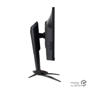 مانیتور Acer Predator Xb253Qgp