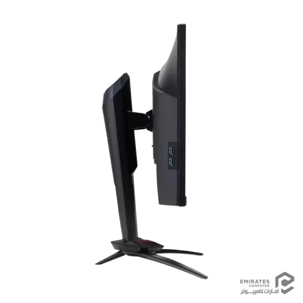 مانیتور Acer Predator Xb253Qgp
