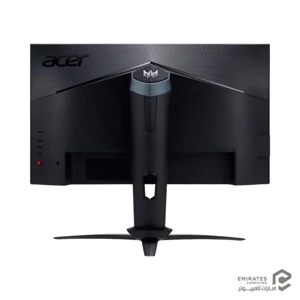 مانیتور Acer Predator Xb253Qgp