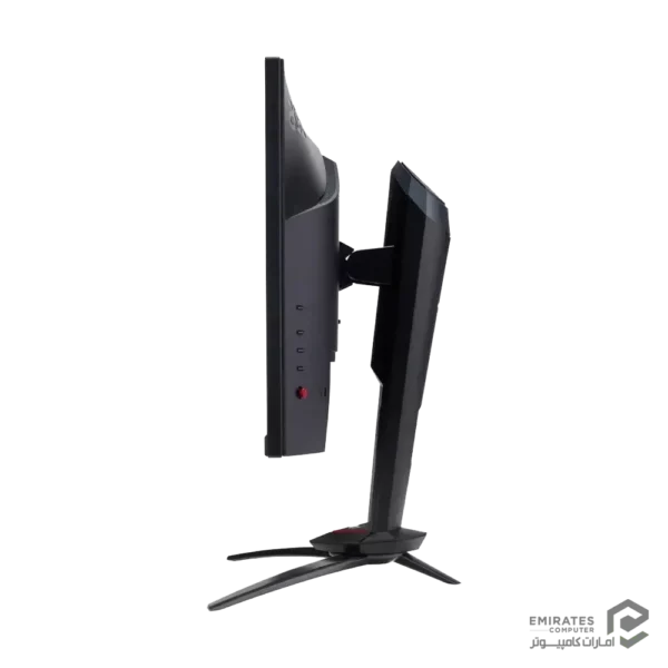مانیتور Acer Predator Xb253Qgp