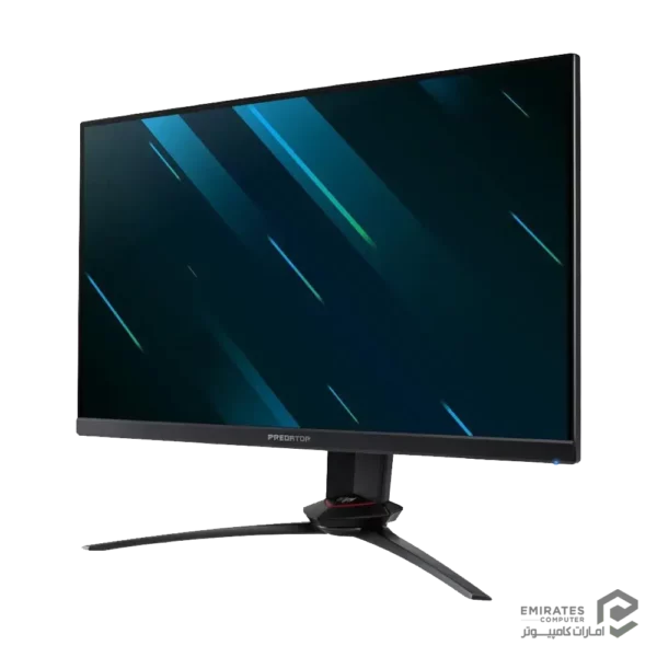 مانیتور Acer Predator Xb253Qgp