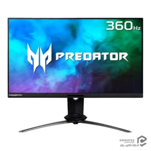 مانیتور Acer Predator X25