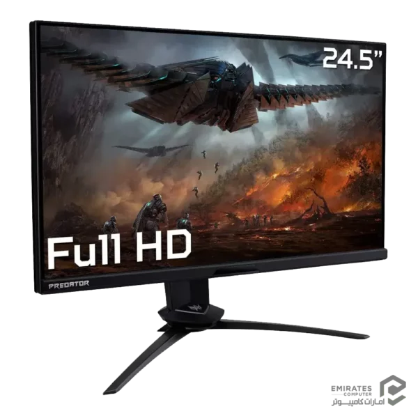مانیتور Acer Predator X25