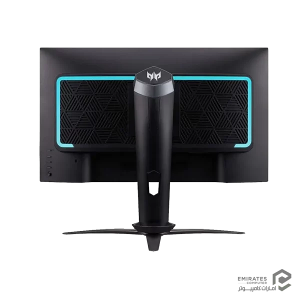 مانیتور Acer Predator X25