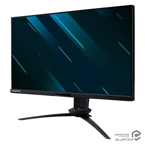 مانیتور Acer Predator X25