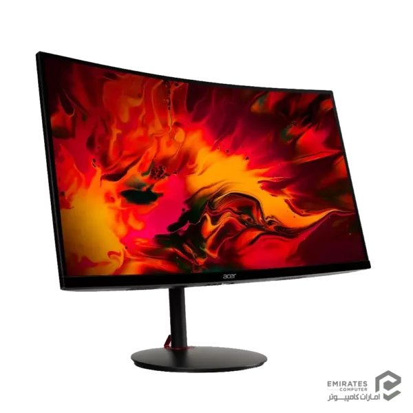 مانیتور Acer Nitro Xz270X