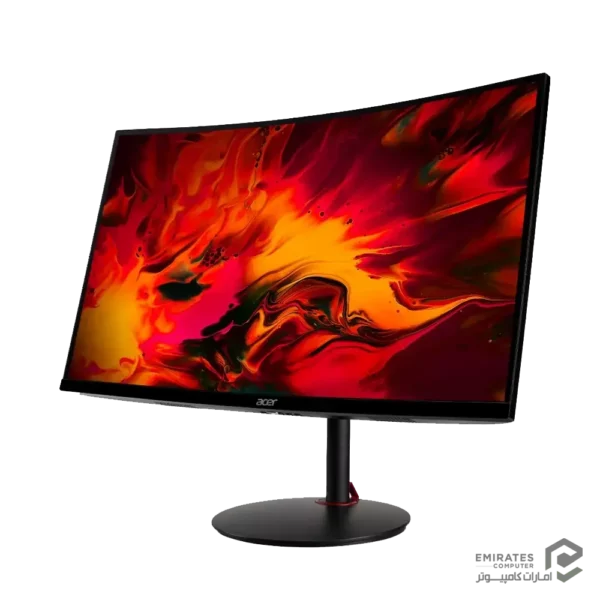 مانیتور Acer Nitro Xz270X