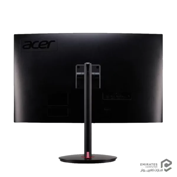مانیتور Acer Nitro Xz270X