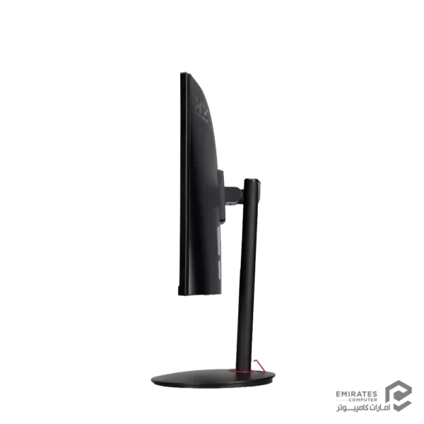 مانیتور Acer Nitro Xz270X