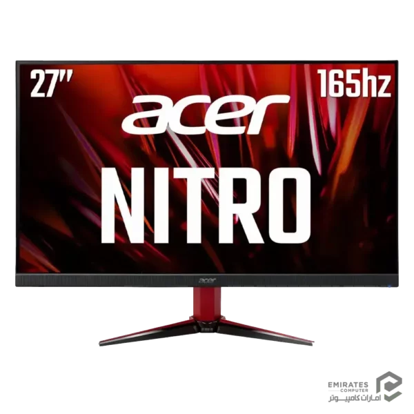 مانیتور Acer Nitro Vg271S