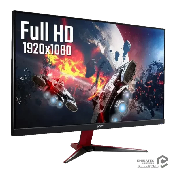 مانیتور Acer Nitro Vg271S