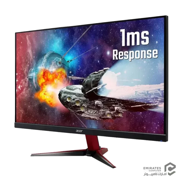 مانیتور Acer Nitro Vg271S