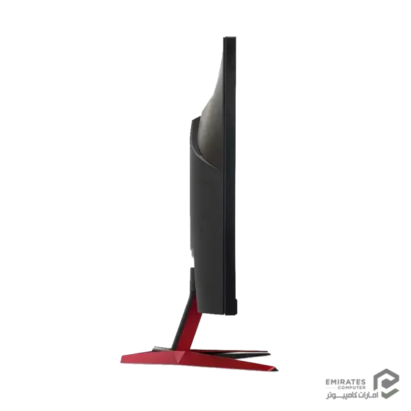 مانیتور Acer Nitro Vg271S