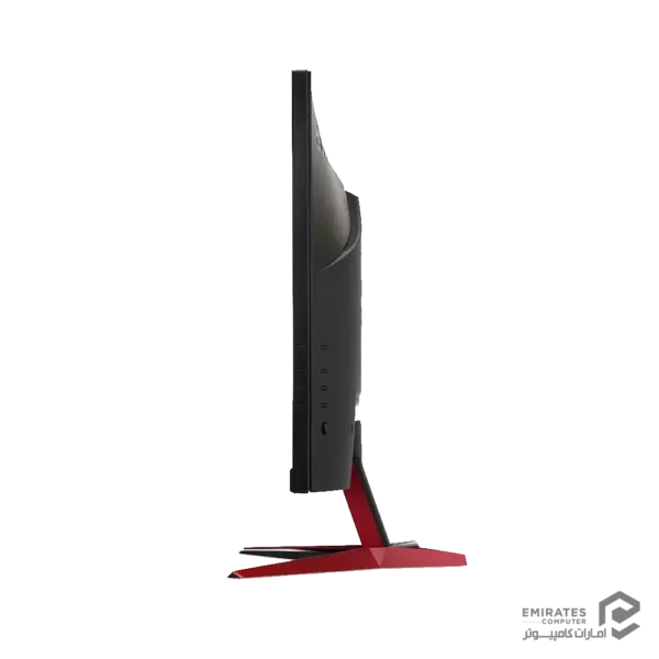 مانیتور Acer Nitro Vg271S