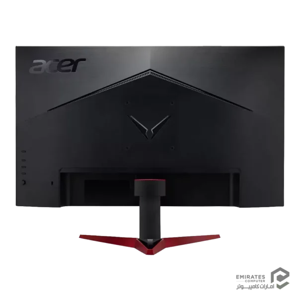 مانیتور Acer Nitro Vg271S