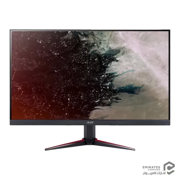 مانیتور Acer Nitro Vg240Y